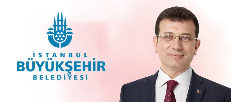 BÜTÇE SENİN, KARAR SENİN İSTANBUL