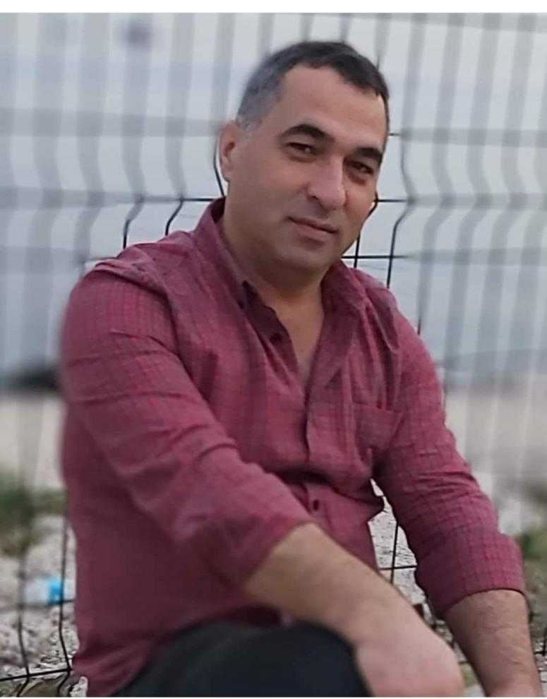 ARSLAN “TÜRKÜ BARLAR, BİR KÜLTÜRÜ VE BİR YAŞAM TARZINI YANSITAN MEKANLARDIR”
