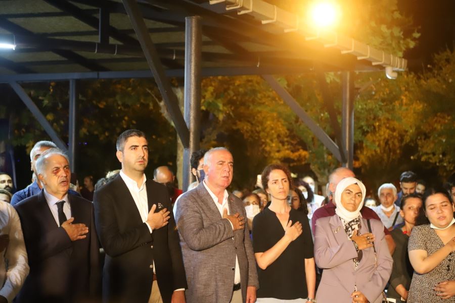  SARITAŞ,