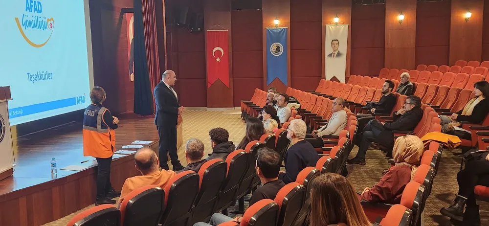 KAYMAKAM EDİP ÇAKICI