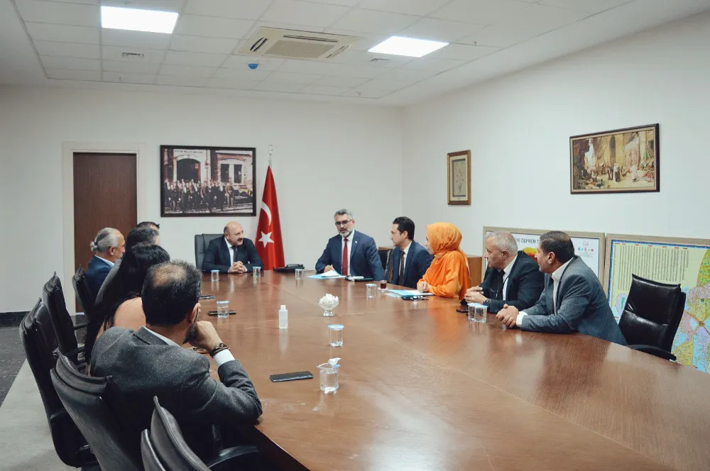 KARTAL