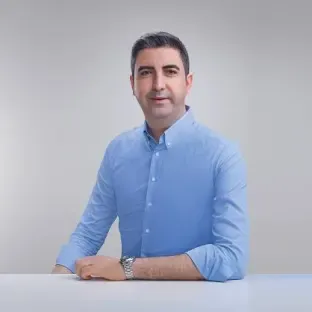 KARTAL BELEDİYESİ’NDE GÖKHAN YÜKSEL DÖNEMİ: ŞEFFAFLIK SINAVI MI, YENİ TARTIŞMA ALANI MI?