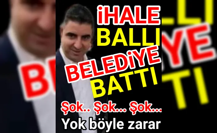 CHP