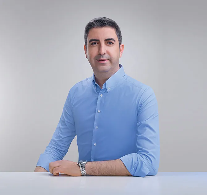 KARTAL BELEDİYE BAŞKANI GÖKHAN YÜKSEL VE YEREL BASINA ÖDEME İDDİALARI