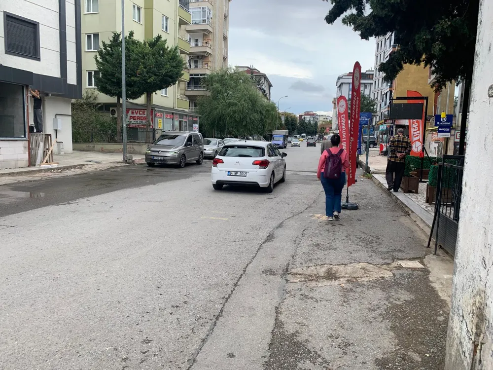 DEPREM GERÇEĞİ VE KARTAL’DA GÖRMEZDEN GELİNEN TEHLİKE