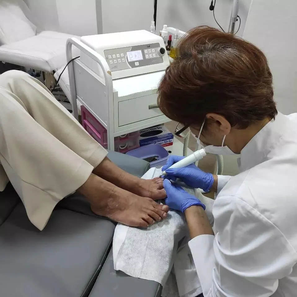 PODO İSTANBUL’DAN ÖĞRETMENLER GÜNÜNE ÖZEL %20 İNDİRİM KAMPANYASI