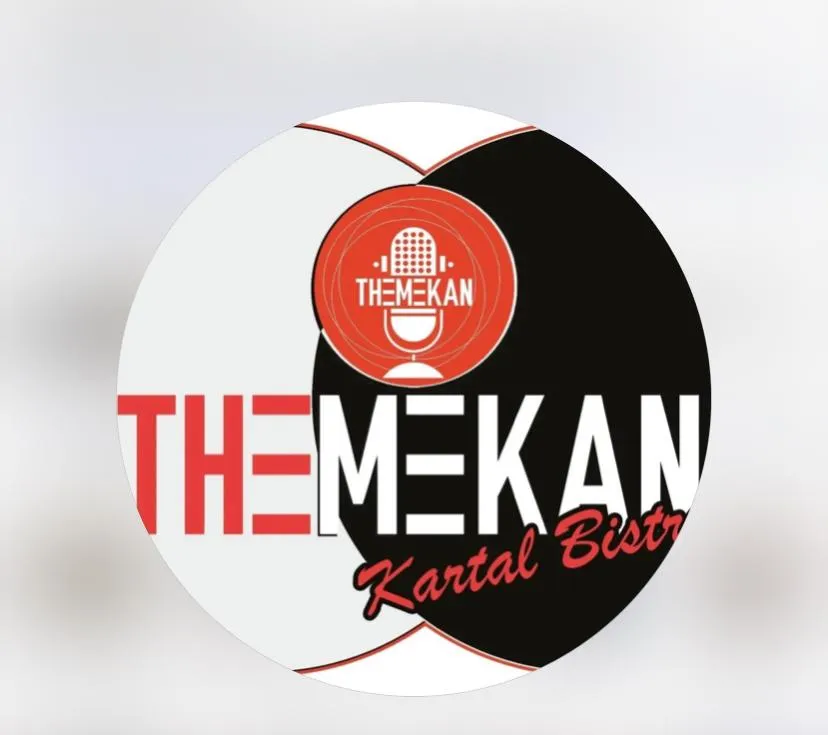 THE MEKAN SAHNE’DEN ÖĞRETMENLER GÜNÜNE ÖZEL %20 İNDİRİM