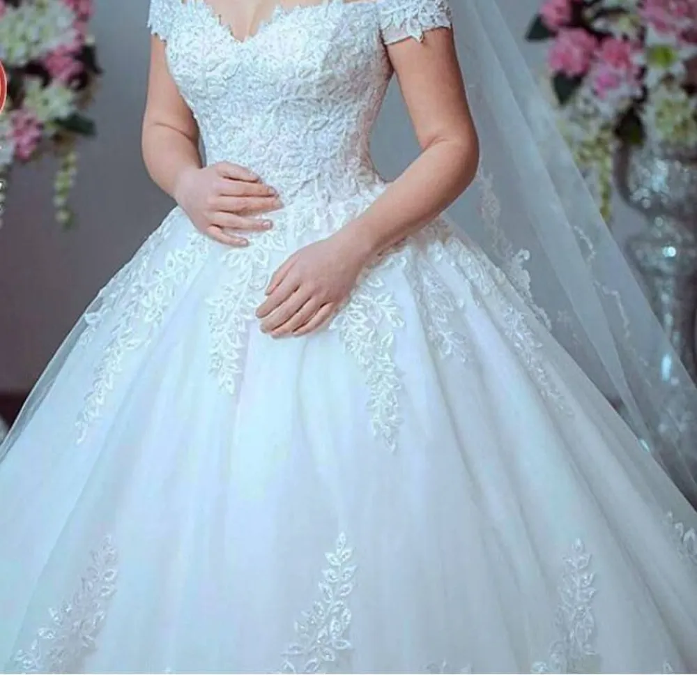 ESENTEPE MUHTARI RAMAZAN KULA’DAN GENÇLERİN HAYALLERİNE DOKUNAN HİZMET