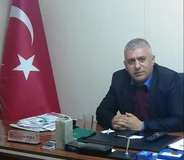 DİKKAT ESENTEPE! DOLANDIRICILAR İŞ BAŞINDA – MUHTAR KULA