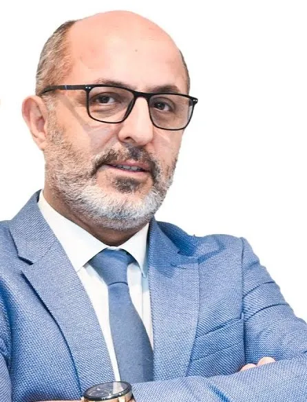 MURAT ERDOĞAN’DAN ÇARPICI UYARI: 