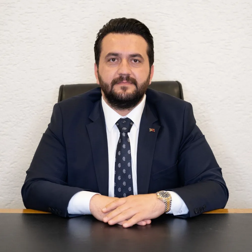 GÖKSOY