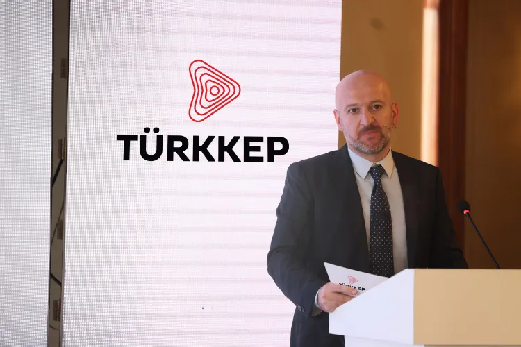 TİCARET BAKANLIĞI’NDAN AVM’LERE KEP ZORUNLULUĞU