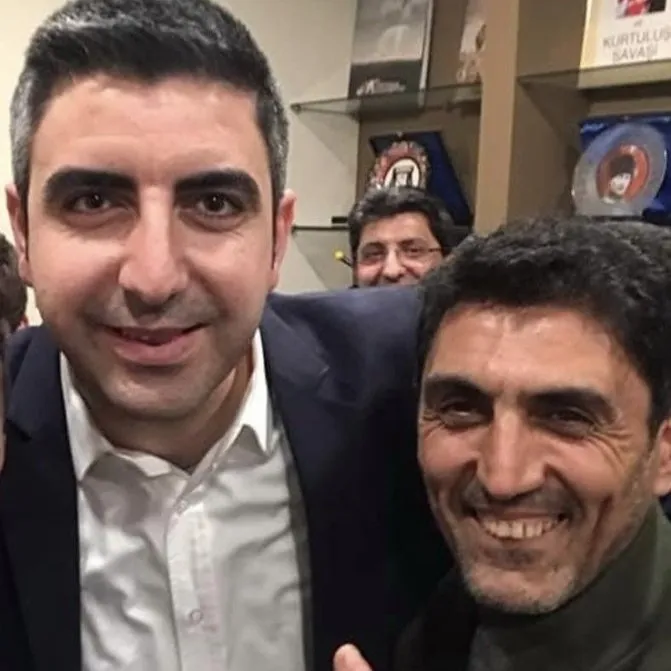 KARTAL BELEDİYESİ’NDE YÜKSELEN İSİM UMUT VELİ DEVELİ HAKKINDA İDDİALAR GÜNDEMDE