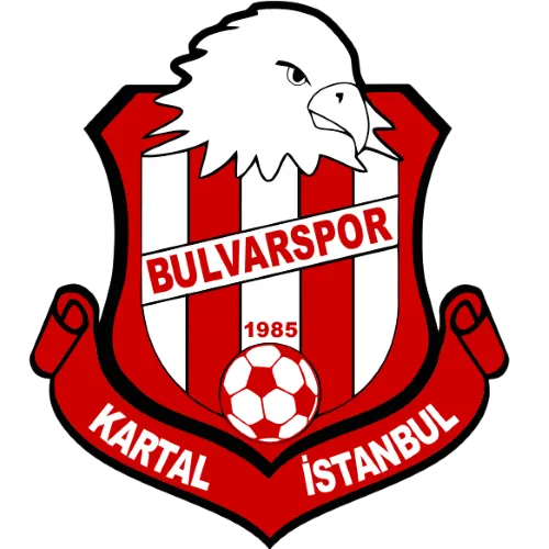 MHP KARTAL İLÇE BAŞKANI KURT: ‘BULVARSPOR’UN TÜZÜĞÜNDE TİCARİ İŞLETME Mİ YAZIYOR?’”