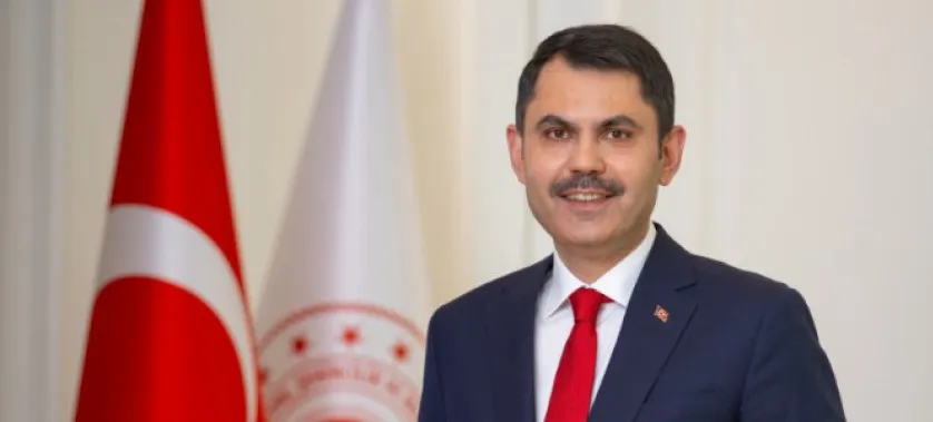 YENİ DÖNEM BAŞLIYOR: SİTE YÖNETİMLERİNE YASAL DÜZENLEME YOLDA