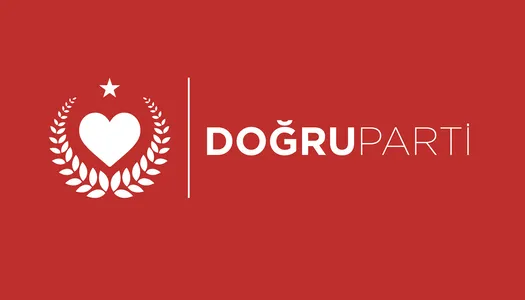 DOĞRU PARTİ’DEN SERT ÇIKIŞ: “ATATÜRK CUMHURİYETİ SAHİPSİZ DEĞİLDİR!”