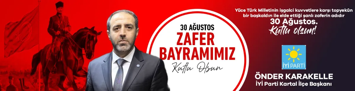 https://iyipartiistanbul.org.tr/