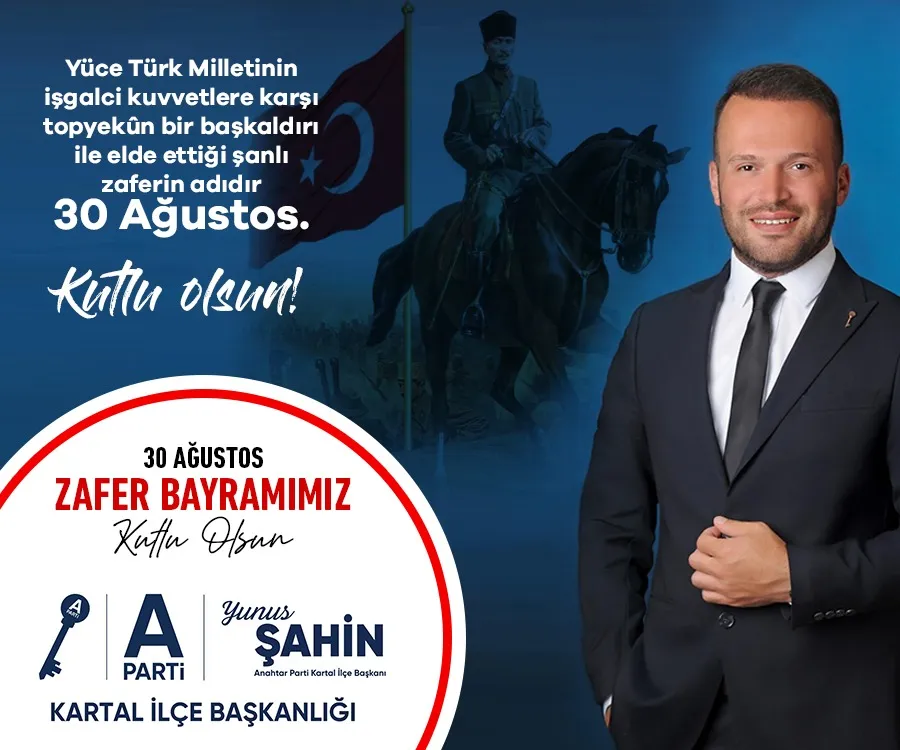 https://www.instagram.com/apartikartal/