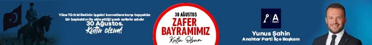 https://www.instagram.com/apartikartal/