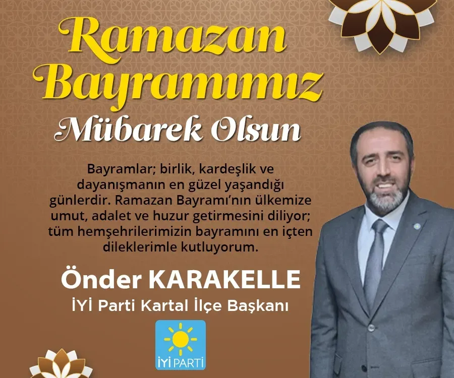 https://www.instagram.com/onderkarakelle/